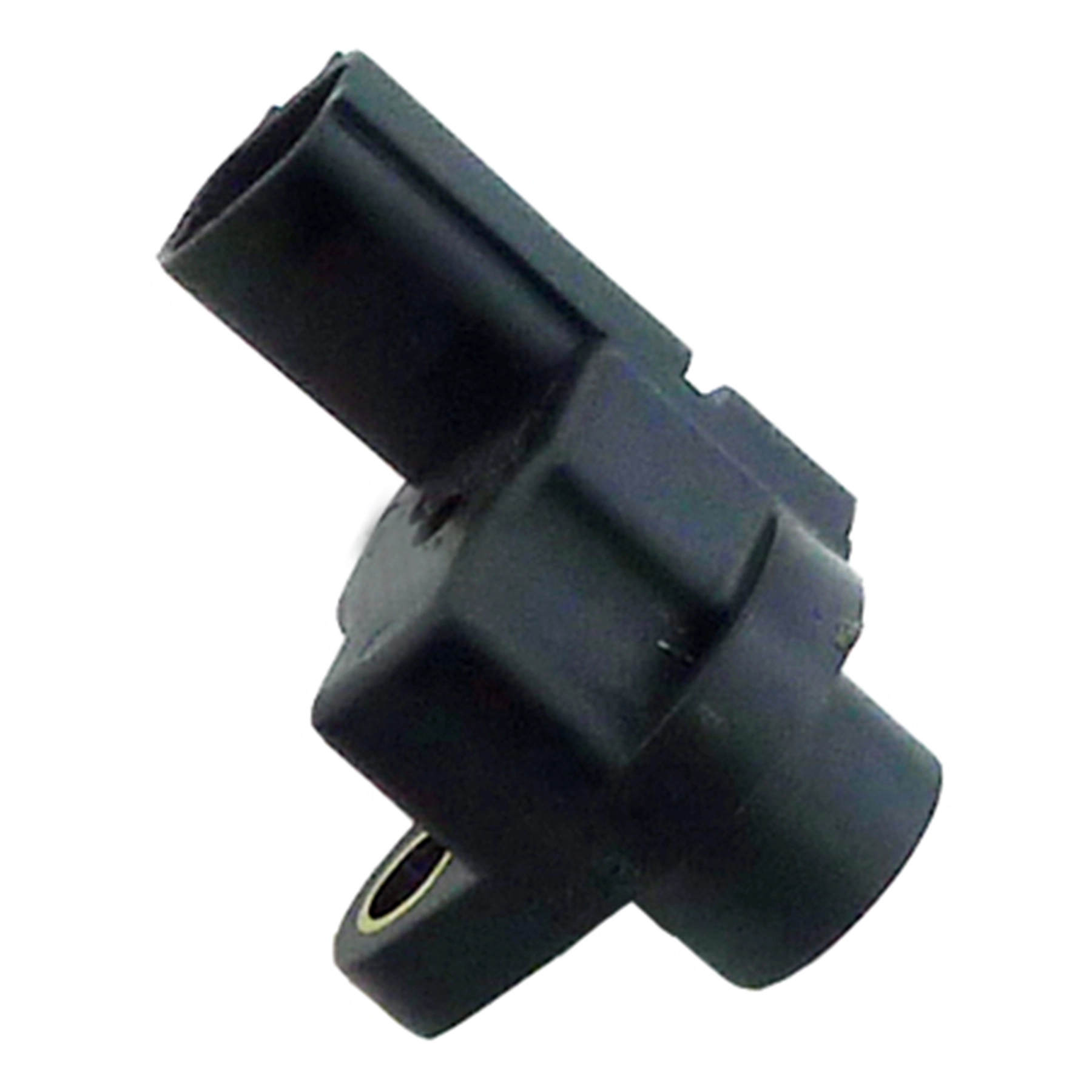 GAUSS impulzusadó, főtengely - GS8918 - TothCarparts