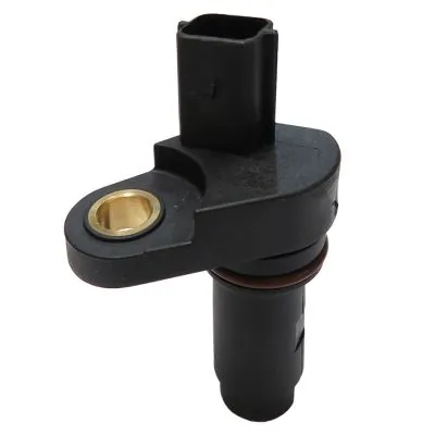 GAUSS impulzusadó, főtengely - GS8992 - TothCarparts