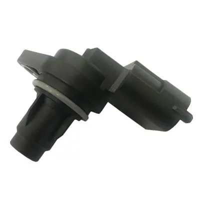 GAUSS érzékelő, vezérműtengely-pozíció - GS9000 - TothCarparts