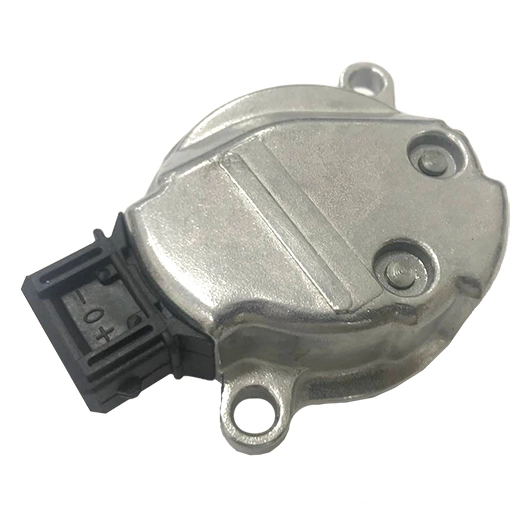 GAUSS érzékelő, vezérműtengely-pozíció - GS9024 - TothCarparts