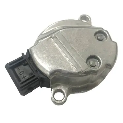 GAUSS érzékelő, vezérműtengely-pozíció - GS9024 - TothCarparts