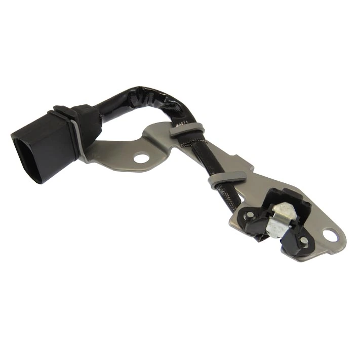 GAUSS érzékelő, vezérműtengely-pozíció - GS9031 - TothCarparts