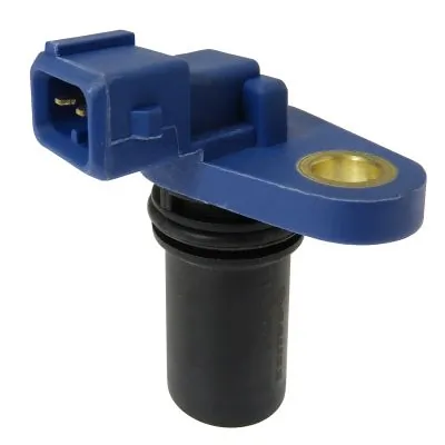 GAUSS érzékelő, vezérműtengely-pozíció - GS9073 - TothCarparts
