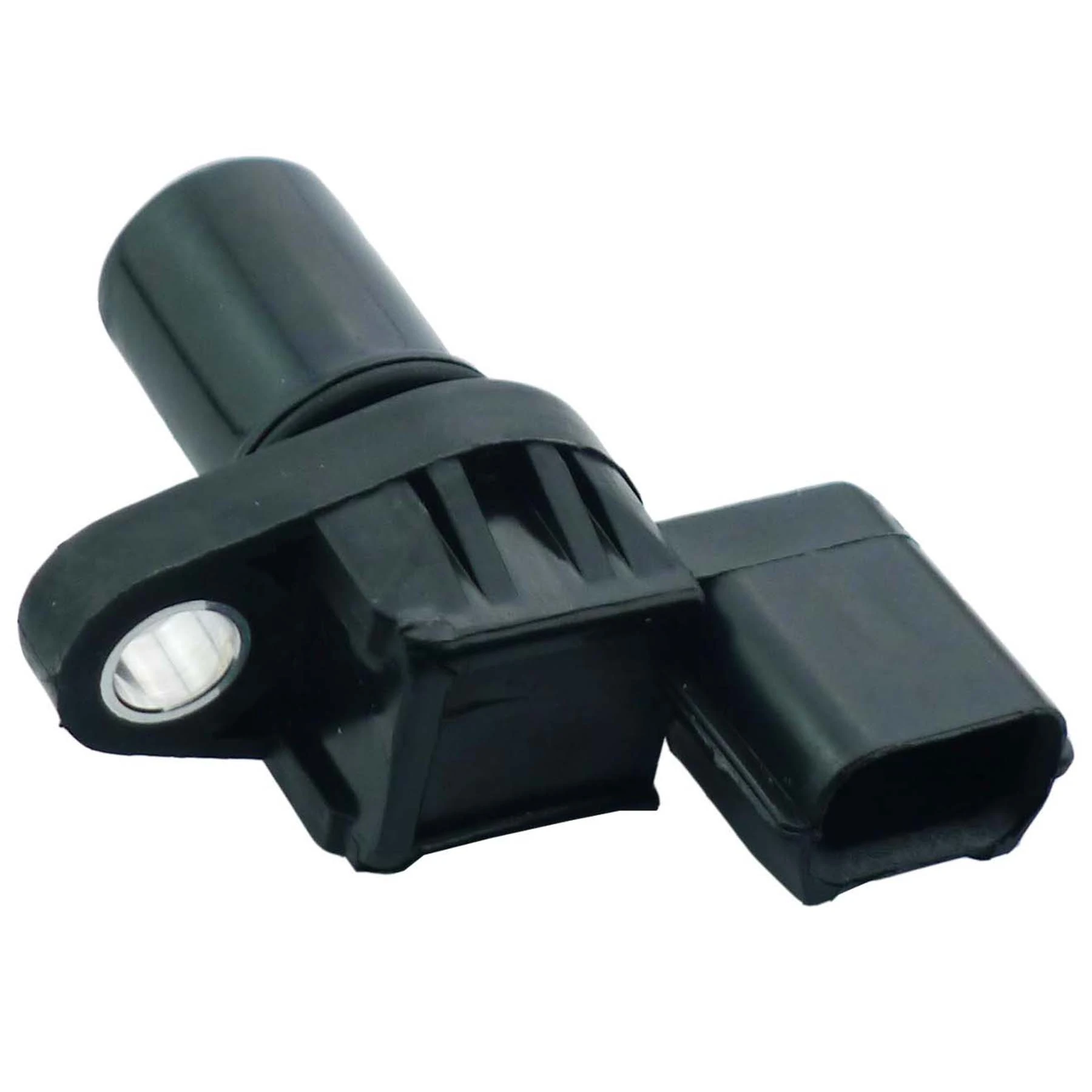 GAUSS érzékelő, vezérműtengely-pozíció - GS9226 - TothCarparts