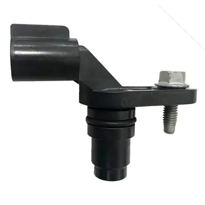 GAUSS érzékelő, vezérműtengely-pozíció - GS9245 - TothCarparts