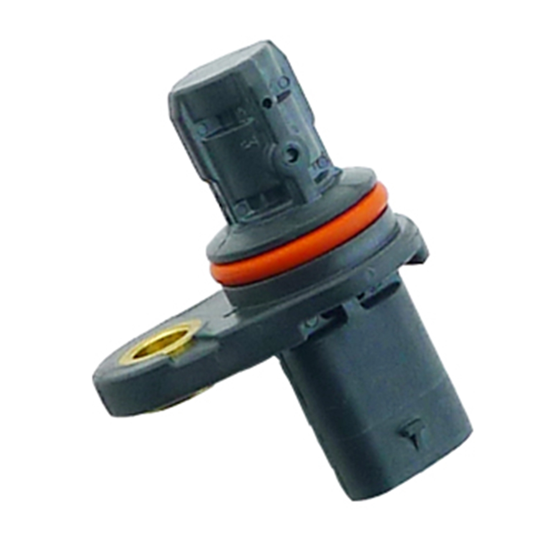 GAUSS érzékelő, vezérműtengely-pozíció - GS9708 - TothCarparts