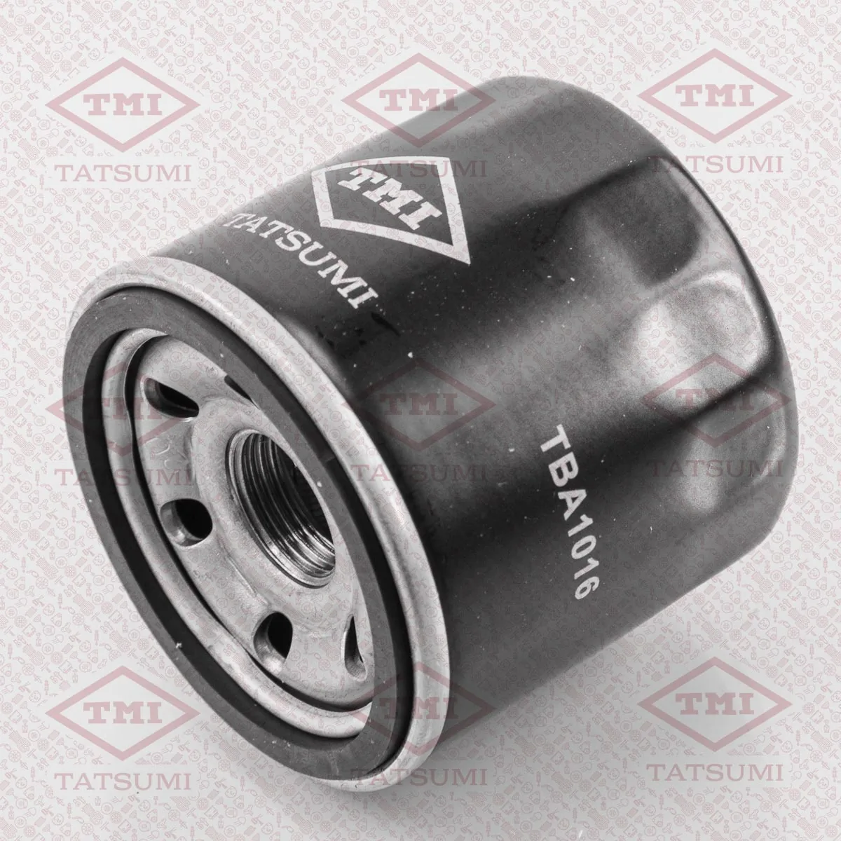 TATSUMI olajszűrő - TBA1016 - TothCarparts