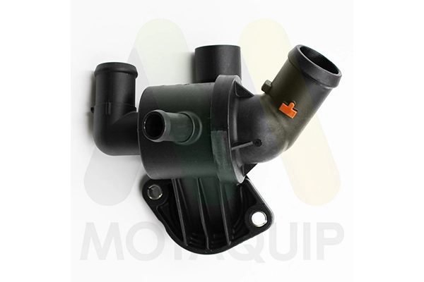 MOTAQUIP termosztát, hűtőfolyadék - LVTK249 - TothCarparts