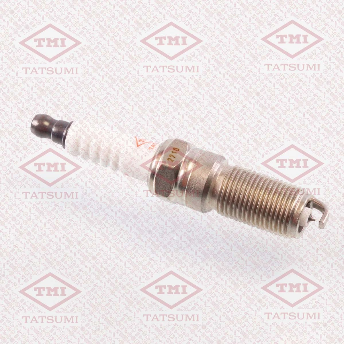 TATSUMI gyújtógyertya - THS2018 - TothCarparts