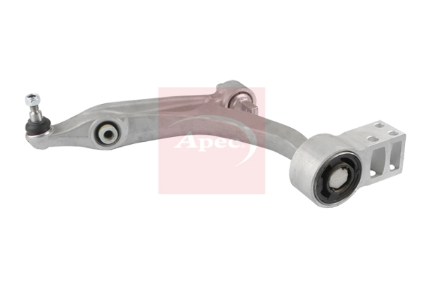 APEC lengőkar, kerékfelfüggesztés - AST3391 - TothCarparts