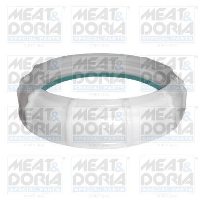 MEAT & DORIA Tömítés, üzemanyag tároló záró - GSK08 - TothCarparts