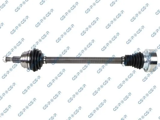 MDR hajtótengely - GSP-202364 - TothCarparts