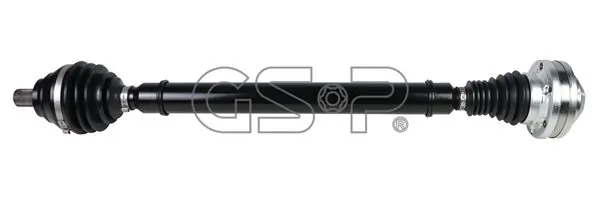 MDR hajtótengely - GSP-203313OL - TothCarparts