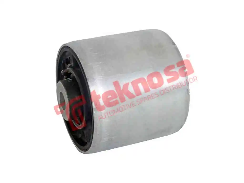 TEKNOSA csapágyazás, kormány - AU2128 - TothCarparts