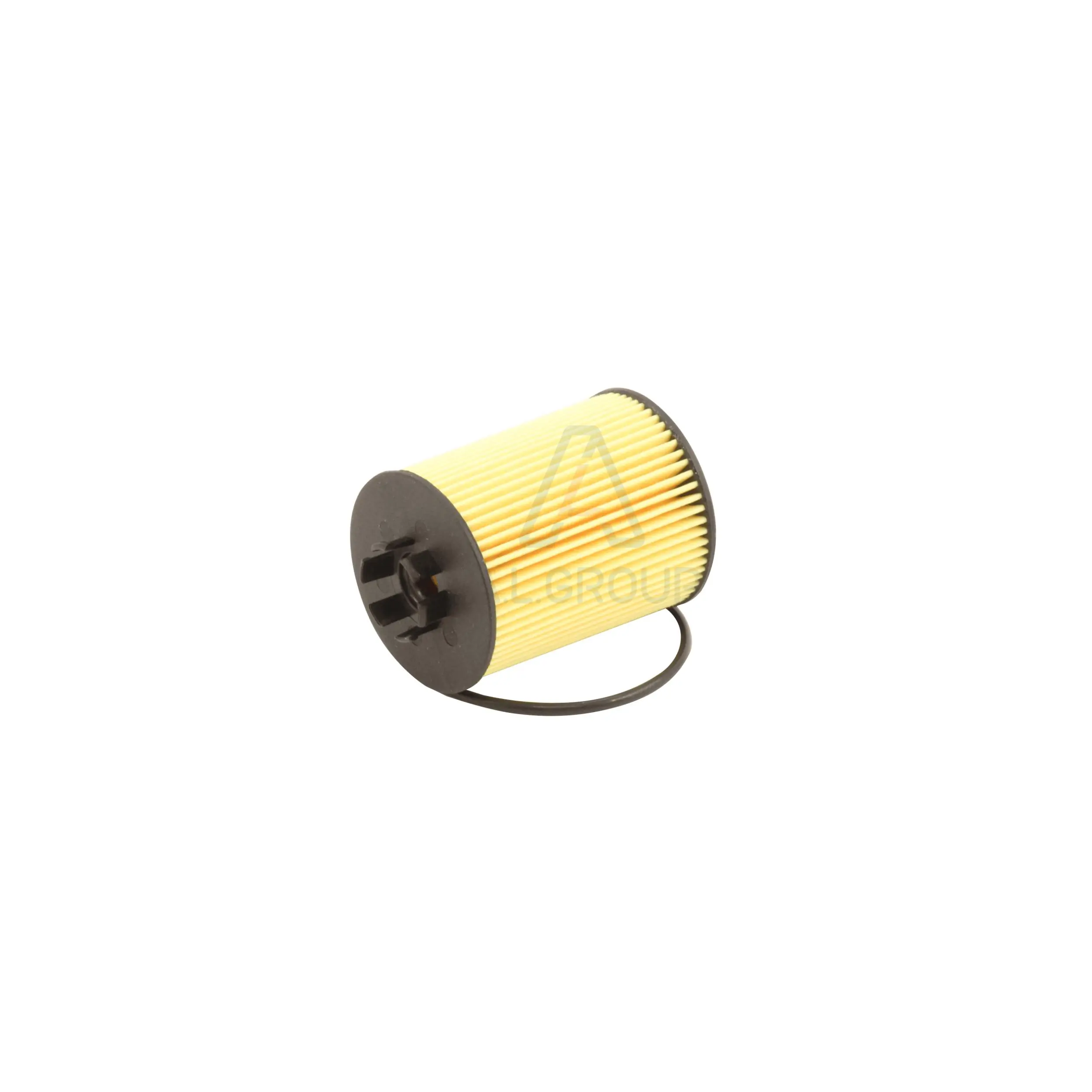 A.L. Group olajszűrő - ALO-8130 - TothCarparts