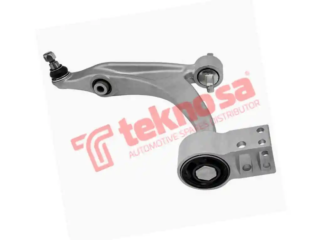 TEKNOSA lengőkar, kerékfelfüggesztés - AF2014 - TothCarparts