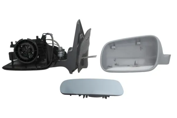 BLIC külső visszapillantó - 5402-04-1137127P - TothCarparts
