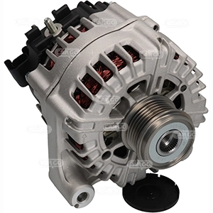 Carwood Group generátor - BREF032116348 - TothCarparts