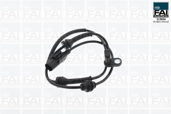 FAI AutoParts érzékelő, kerékfordulatszám - FPAB292 - TothCarparts