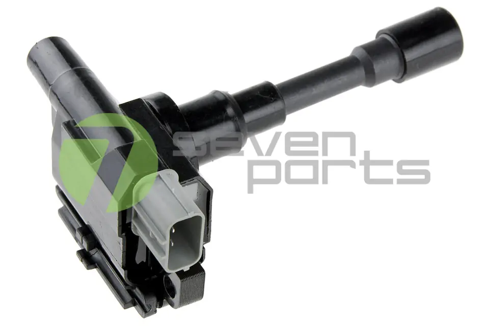 7 SEVEN PARTS gyújtótekercs - SV390295 - TothCarparts