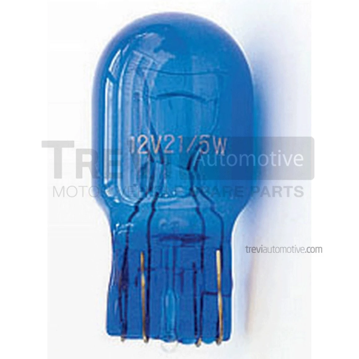 TREVI AUTOMOTIVE izzó, villogó - TRA503 - TothCarparts