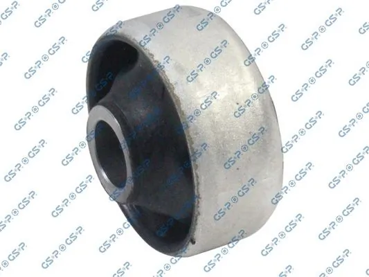 MDR csapágyazás, kormány - GSP-510025 - TothCarparts