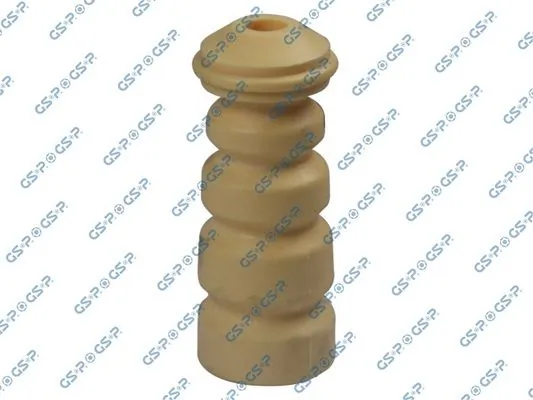 MDR ütköző, rugózás - GSP-510039 - TothCarparts