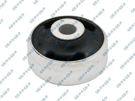 MDR csapágyazás, kormány - GSP-510065 - TothCarparts
