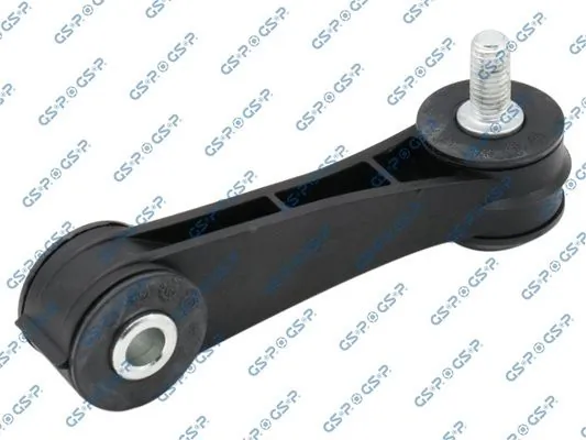 MDR Rúd/kar, stabilizátor - GSP-510067 - TothCarparts