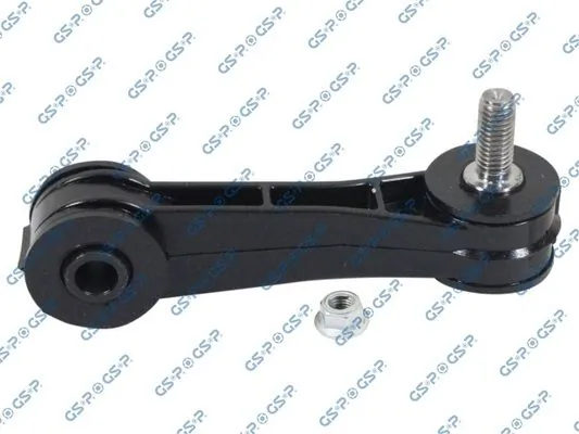 MDR Rúd/kar, stabilizátor - GSP-510067S - TothCarparts