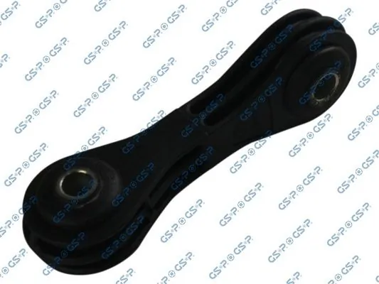 MDR Rúd/kar, stabilizátor - GSP-510068 - TothCarparts