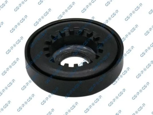 MDR Görgőscsapágy. gólyaláb-támasztócsapágy - GSP-510069 - TothCarparts