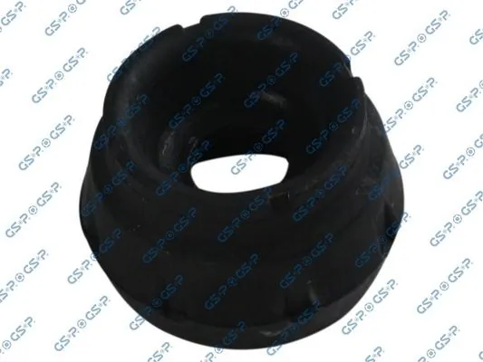 MDR Támcsapágy, gólyaláb - GSP-510070 - TothCarparts