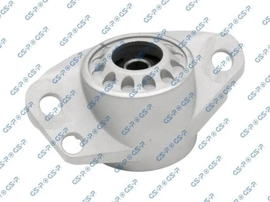 MDR Támcsapágy, gólyaláb - GSP-510072 - TothCarparts