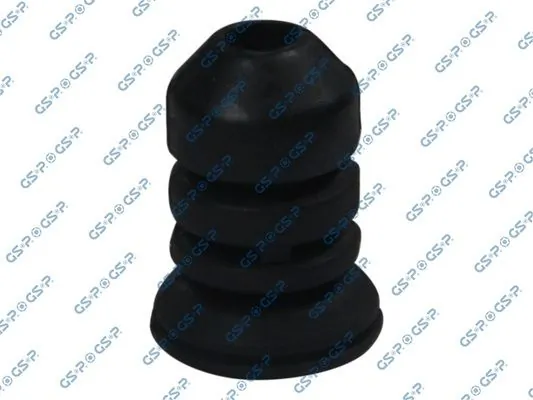 MDR ütköző, rugózás - GSP-510091 - TothCarparts