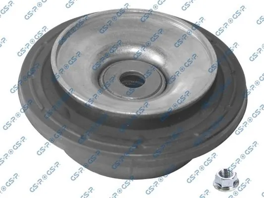 MDR Javítókészlet, gólyaláb támasztó csapágy - GSP-510092S - TothCarparts
