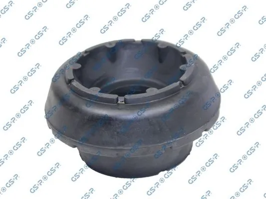 MDR Támcsapágy, gólyaláb - GSP-510093 - TothCarparts