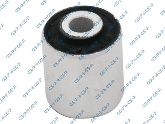 MDR csapágyazás, kormány - GSP-510133 - TothCarparts