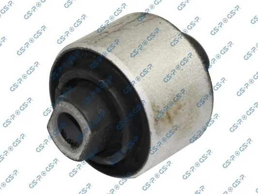 MDR csapágyazás, kormány - GSP-510134 - TothCarparts