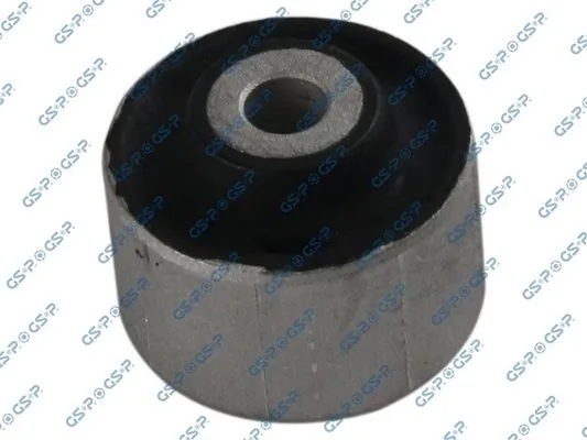 MDR csapágyazás, kormány - GSP-510136 - TothCarparts