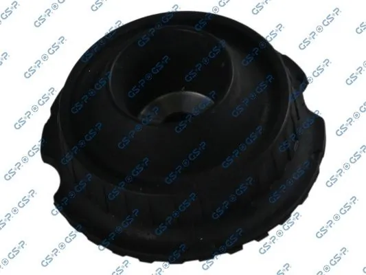MDR Támcsapágy, gólyaláb - GSP-510140 - TothCarparts