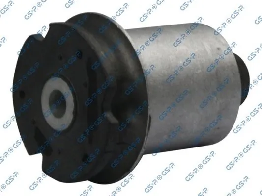 MDR csapágy, tengelytest - GSP-510199 - TothCarparts