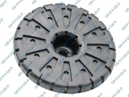 MDR rugótányér - GSP-510202 - TothCarparts