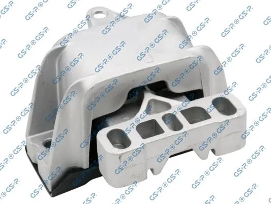 MDR Csapágy, automata sebességváltó - GSP-510209 - TothCarparts