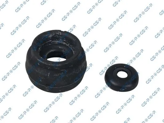 MDR Javítókészlet, gólyaláb támasztó csapágy - GSP-510213S - TothCarparts