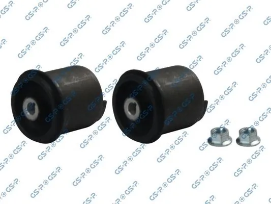 MDR javítókészlet, tengelytest - GSP-510249S - TothCarparts