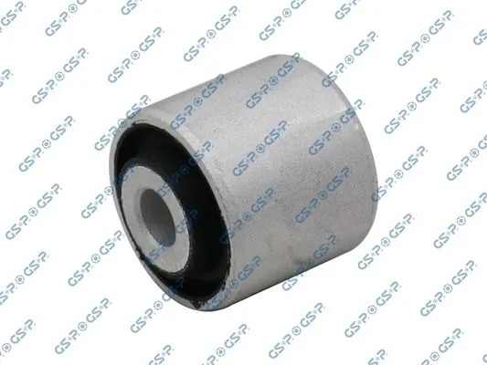 MDR csapágyazás, kormány - GSP-510299 - TothCarparts
