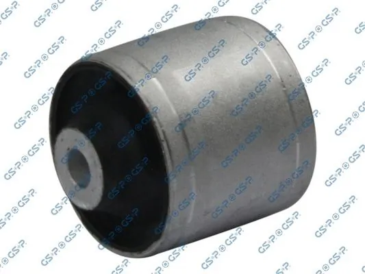 MDR csapágyazás, kormány - GSP-510301 - TothCarparts