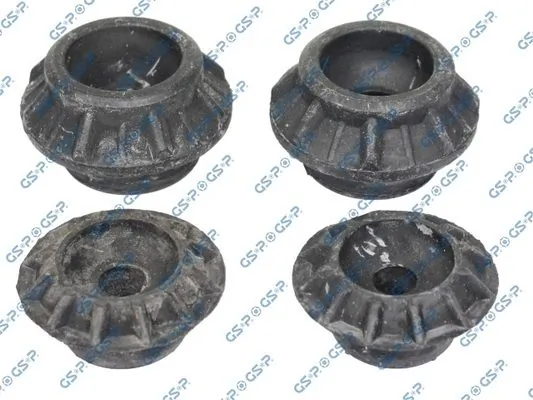 MDR Javítókészlet, gólyaláb támasztó csapágy - GSP-510317S - TothCarparts