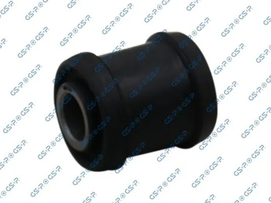 MDR csapágy, kormánygép - GSP-510320 - TothCarparts